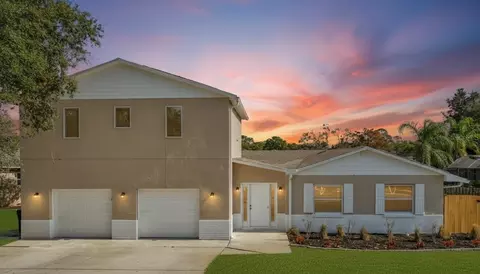 1236 Russell Dr, Ocoee, FL 34761