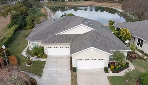202 Lourdan Ct, Debary, FL 32713