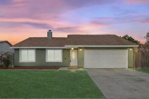 5647 Garden Grv, Winter Park, FL 32792