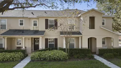 13820 Orchard Leaf Way, Winter Garden, FL 34787