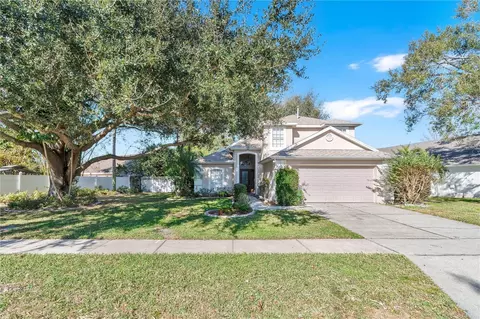 1259 Ballyshannon Pkwy, Orlando, FL 32828