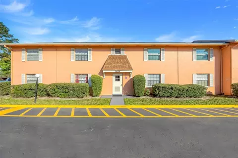 1605 W Oak Ridge Rd UNIT A, Orlando, FL 32809