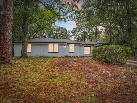 1013 NW 15th Ave, Gainesville, FL 32601