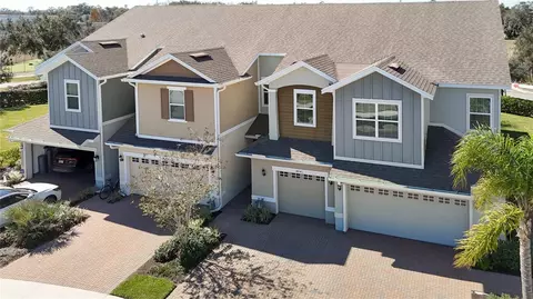 14041 Kite Ln, Lithia, FL 33547