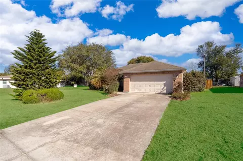 794 Selby St, Deltona, FL 32725