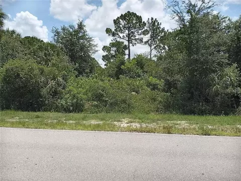 13204 Green Gulf Blvd, Punta Gorda, FL 33955