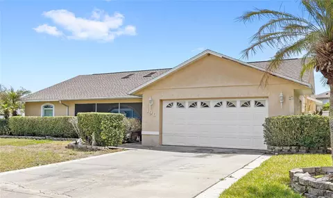 196 Waterview Cir, Auburndale, FL 33823