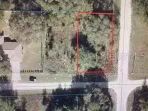 0 SW 114 Pl, Dunnellon, FL 34432