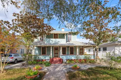 817 Livingston St, Orlando, FL 32803