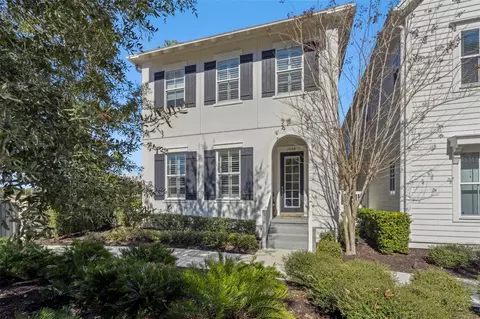 1640 Resolute St, Celebration, FL 34747