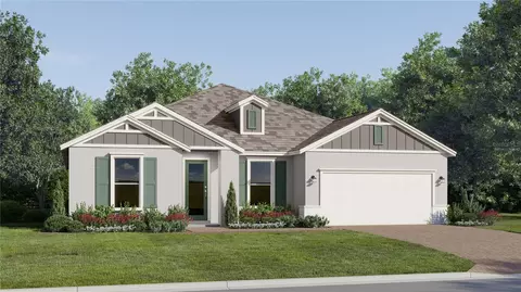 5635 Banyan Bay Rd, Saint Cloud, FL 34771