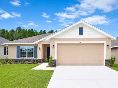 271 Verny Grove Ln, Leesburg, FL 34748