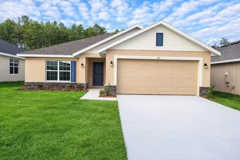 271 Verny Grove Ln, Leesburg, FL 34748