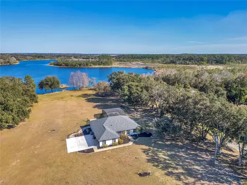 13900 Gadson St, Groveland, FL 34736