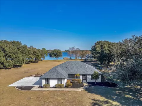 13900 Gadson St, Groveland, FL 34736