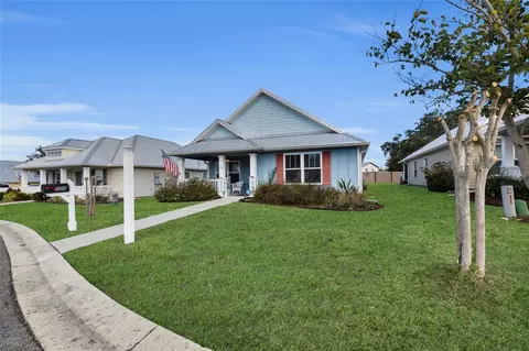Undisclosed, Umatilla, FL 32784