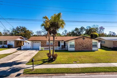 6503 Brockbank Dr, Orlando, FL 32809