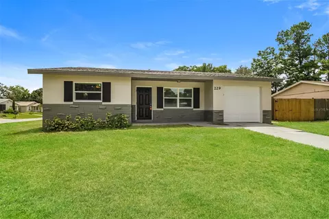 229 Bennett St, Winter Springs, FL 32708