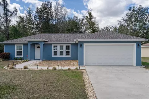 78 Pine Trace Crse, Ocala, FL 34472