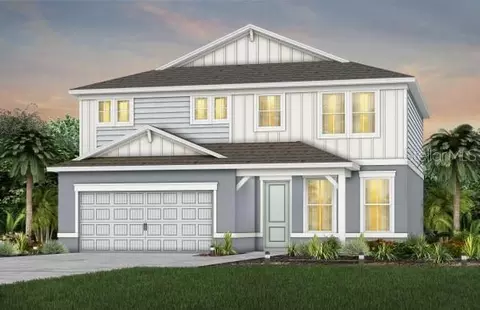 3218 Ellsworth Ave, Davenport, FL 33837