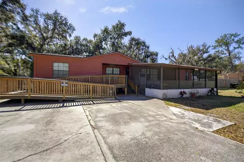 3018 Linda Dr, Lakeland, FL 33810