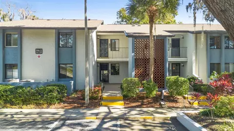 12 Escondido Ct #117, Altamonte Springs, FL 32701