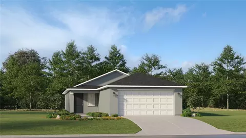 Undisclosed, Ocala, FL 34476