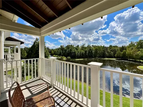 1230 Wright Cir #308, Celebration, FL 34747