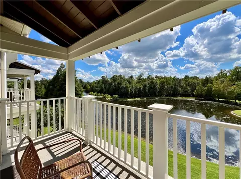1230 Wright Cir #308, Celebration, FL 34747