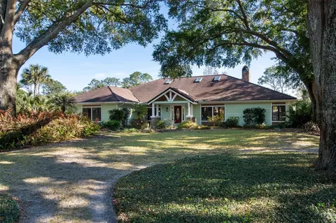 2931 Sunbittern Ct, Windermere, FL 34786