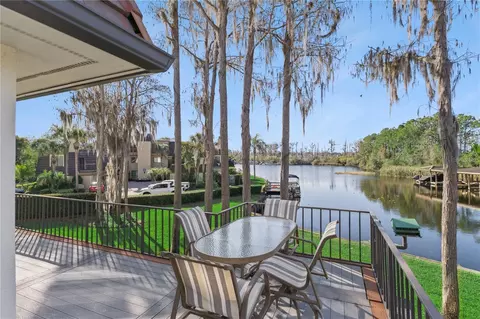 6204 Masters Blvd #202, Orlando, FL 32819