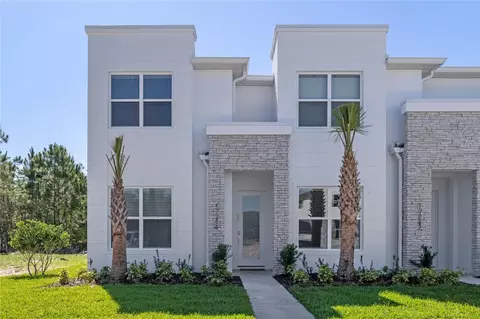 17244 Blessing Dr, Clermont, FL 34714