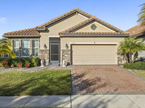 1816 Chadbury Loop, Davenport, FL 33837