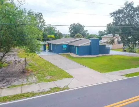 1731 Grayson Dr, Orlando, FL 32825