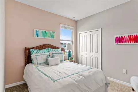 Bedroom - 5631 Nina Way, Saint Cloud, FL 34771 photo 1 of 3