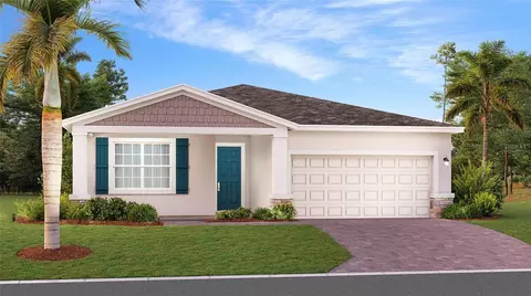 5631 Nina Way, Saint Cloud, FL 34771