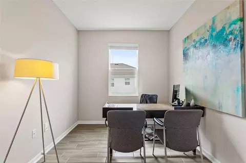 Other - 5631 Nina Way, Saint Cloud, FL 34771 photo 2 of 3