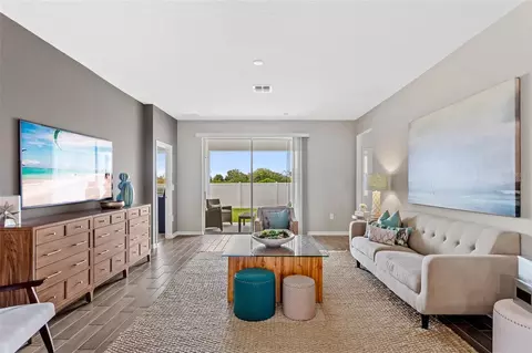 Living - 5631 Nina Way, Saint Cloud, FL 34771 photo 2 of 5