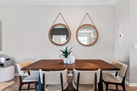 Dining - 5631 Nina Way, Saint Cloud, FL 34771 photo 1 of 1