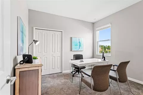 Other - 5631 Nina Way, Saint Cloud, FL 34771 photo 1 of 3