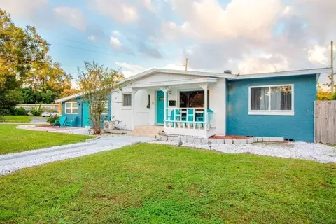 1245 Catalpa Ln, Orlando, FL 32806