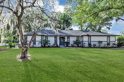 3810 SE 22nd Pl, Ocala, FL 34471
