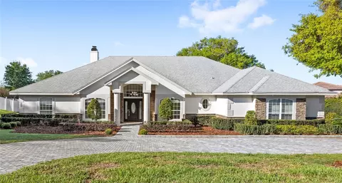 2722 Park Royal Dr, Windermere, FL 34786