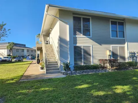 1935 Conway Rd #G3, Orlando, FL 32812