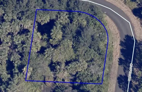 Undisclosed, Palm Bay, FL 32908
