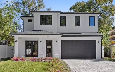 1217 Cloverlawn Ave, Orlando, FL 32806