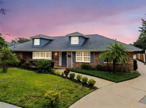 620 Darcey Dr, Winter Park, FL 32792