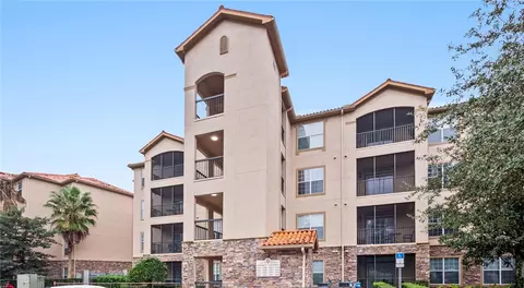 8010 Tuscany Way #5302, Davenport, FL 33896