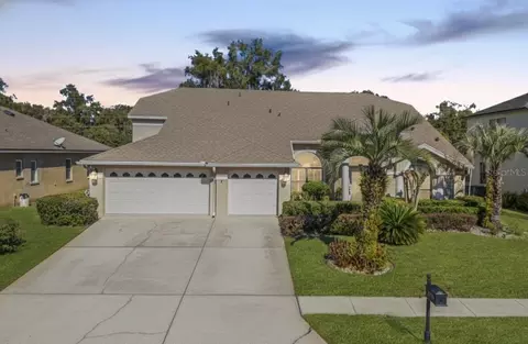 2878 Willow Bay Ter, Casselberry, FL 32707