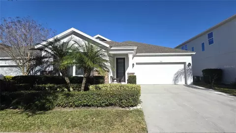5531 Cypress Hill Rd, Winter Garden, FL 34787